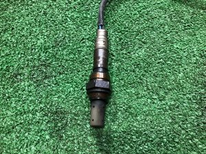 Датчик кислородный Лямбда-зонд №1 SUBARU IMPREZA OEM 22641AA042 GDA, GDB, GD 2002 EJ205 AT