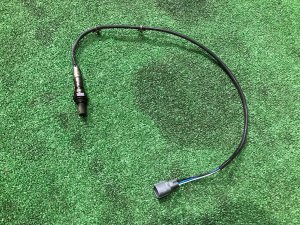 เซ็นเซอร์ออกซิเจน (แลมบ์ดา) №1 22641AA042 SUBARU IMPREZA