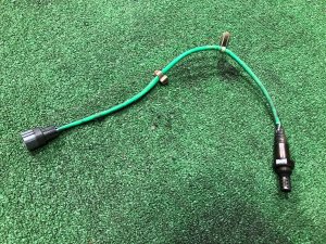 Sonda lambda №2 22690AA491 SUBARU IMPREZA