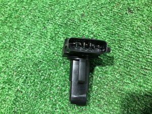 เซ็นเซอร์วัดอากาศ (MAF) 22680AA310 SUBARU IMPREZA