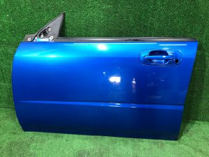 ประตูหน้าซ้าย 60009FE011 SUBARU IMPREZA