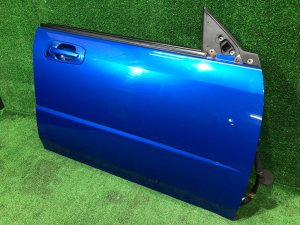 ประตูหน้าขวา 60009FE001 SUBARU IMPREZA