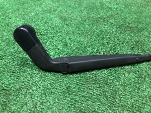 リアワイパー SUBARU IMPREZA OEM 86532FE060 GDA, GDB, GD 2002