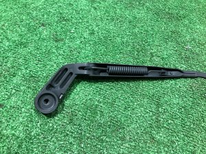 リアワイパー SUBARU IMPREZA OEM 86532FE060 GDA, GDB, GD 2002