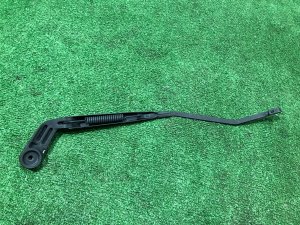 リアワイパー SUBARU IMPREZA OEM 86532FE060 GDA, GDB, GD 2002