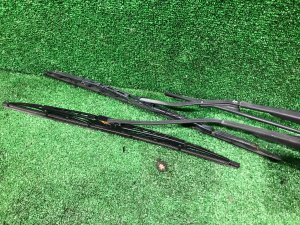 Дворники SUBARU IMPREZA OEM 86532FE040, 86532FE010, 86542AE000 GDA, GDB, GD 2002