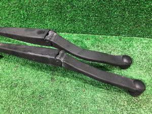 Дворники SUBARU IMPREZA OEM 86532FE040, 86532FE010, 86542AE000 GDA, GDB, GD 2002