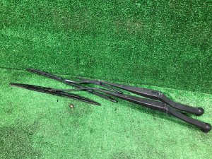 ใบปัดน้ำฝน 86532FE040, 86532FE010, 86542AE000 SUBARU IMPREZA