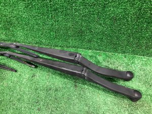 Дворники SUBARU IMPREZA OEM 86532FE040, 86532FE010, 86542AE000 GDA, GDB, GD 2002