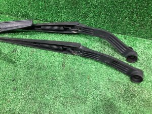 Дворники SUBARU IMPREZA OEM 86532FE040, 86532FE010, 86542AE000 GDA, GDB, GD 2002