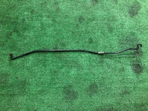 ก้านค้ำฝากระโปรงหน้า 57251FE000, 57253AA010 SUBARU IMPREZA