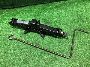แม่แรง 97031FE000 SUBARU IMPREZA