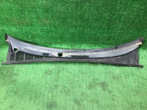 Painel da base do para-brisas с резинкой 91411FE000 SUBARU IMPREZA