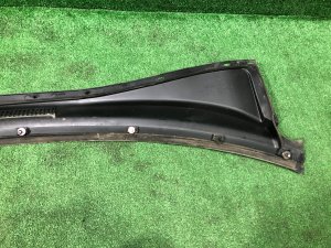 前风挡下饰板 с резинкой SUBARU IMPREZA OEM 91411FE000 GDA, GDB, GD 2002