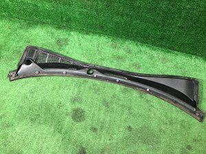 前风挡下饰板 с резинкой SUBARU IMPREZA OEM 91411FE000 GDA, GDB, GD 2002