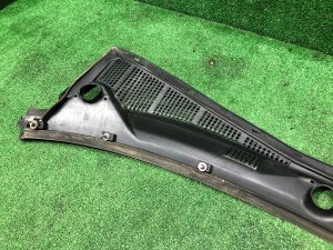 前风挡下饰板 с резинкой SUBARU IMPREZA OEM 91411FE000 GDA, GDB, GD 2002