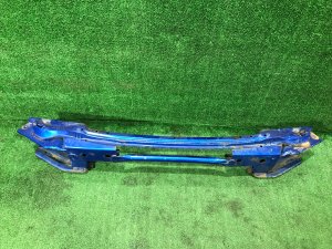 Reforço do para-choques dianteiro 57711FE040 SUBARU IMPREZA
