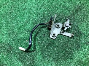 Fecho da bagageira 57530FE021 SUBARU IMPREZA