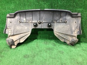 发动机护板 SUBARU IMPREZA OEM 56410FE040 GDA, GDB, GD 2002 Blue 02C