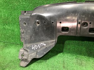 发动机护板 SUBARU IMPREZA OEM 56410FE040 GDA, GDB, GD 2002 Blue 02C