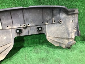 发动机护板 SUBARU IMPREZA OEM 56410FE040 GDA, GDB, GD 2002 Blue 02C