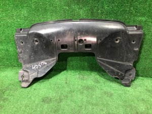 Proteção do motor 56410FE040 SUBARU IMPREZA