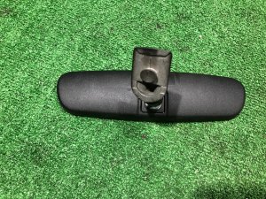 Espelho retrovisor interior X9201AE000 SUBARU IMPREZA