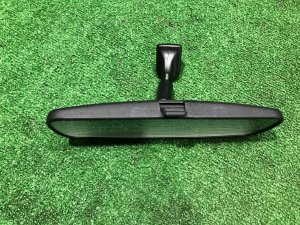 ルームミラー SUBARU IMPREZA OEM X9201AE000 GDA, GDB, GD 2002 Blue 02C