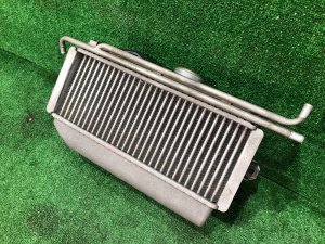 Intercooler 21820AA186, 21820AA280 SUBARU IMPREZA