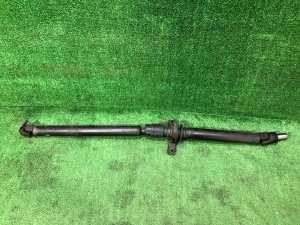 Propshaft SUBARU IMPREZA OEM 27111FE101, 27111FE102 GDA, GDB, GD 2002 EJ205 AT