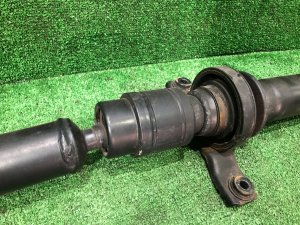 Propshaft SUBARU IMPREZA OEM 27111FE101, 27111FE102 GDA, GDB, GD 2002 EJ205 AT