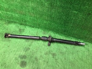 เพลากลาง 27111FE101, 27111FE102 SUBARU IMPREZA