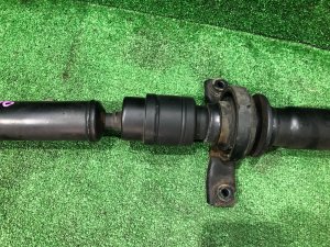 Propshaft SUBARU IMPREZA OEM 27111FE101, 27111FE102 GDA, GDB, GD 2002 EJ205 AT