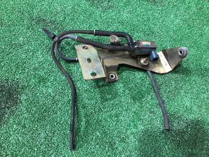 ターボコントロールバルブ SUBARU IMPREZA OEM 16102AA160 GDA, GDB, GD 2002 EJ205 AT