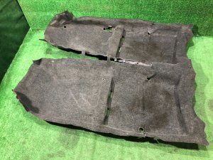 Alcatifa черный 95011FE002OE SUBARU IMPREZA