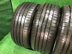车轮 8JJ ! Advan Racing RZ R17 5*100 +47 M.A.T SUBARU IMPREZA OEM 28111AE019 GDA, GDB, GD 2002