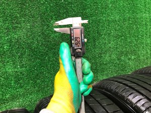 车轮 8JJ ! Advan Racing RZ R17 5*100 +47 M.A.T SUBARU IMPREZA OEM 28111AE019 GDA, GDB, GD 2002