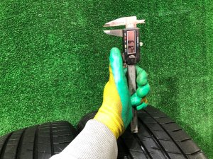 车轮 8JJ ! Advan Racing RZ R17 5*100 +47 M.A.T SUBARU IMPREZA OEM 28111AE019 GDA, GDB, GD 2002