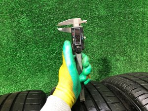 车轮 8JJ ! Advan Racing RZ R17 5*100 +47 M.A.T SUBARU IMPREZA OEM 28111AE019 GDA, GDB, GD 2002