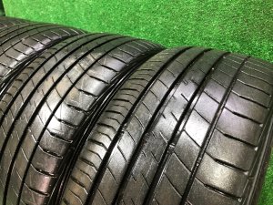 车轮 8JJ ! Advan Racing RZ R17 5*100 +47 M.A.T SUBARU IMPREZA OEM 28111AE019 GDA, GDB, GD 2002