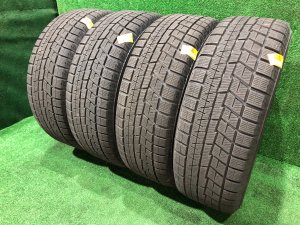 ล้อ R16, Manaray Sport, SUBARU IMPREZA OEM 28111AE011 GDA, GDB, GD 2002