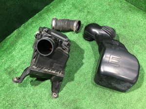 Caixa do filtro de ar свап 46052FE000, 46051AE000 SUBARU IMPREZA