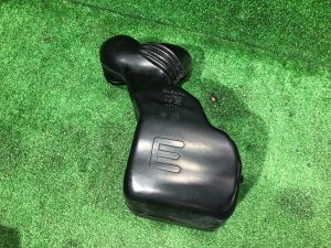 Caixa do filtro de ar свап SUBARU IMPREZA OEM 46052FE000, 46051AE000 GDA, GDB, GD 2002 EJ205 AT