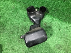 Caixa do filtro de ar свап SUBARU IMPREZA OEM 46052FE000, 46051AE000 GDA, GDB, GD 2002 EJ205 AT