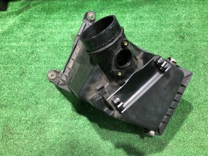 Caixa do filtro de ar свап SUBARU IMPREZA OEM 46052FE000, 46051AE000 GDA, GDB, GD 2002 EJ205 AT