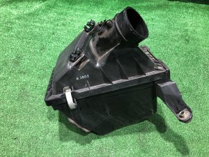 Caixa do filtro de ar свап SUBARU IMPREZA OEM 46052FE000, 46051AE000 GDA, GDB, GD 2002 EJ205 AT