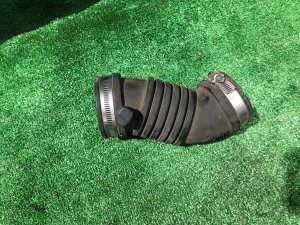 Caixa do filtro de ar свап SUBARU IMPREZA OEM 46052FE000, 46051AE000 GDA, GDB, GD 2002 EJ205 AT