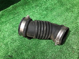 Caixa do filtro de ar свап SUBARU IMPREZA OEM 46052FE000, 46051AE000 GDA, GDB, GD 2002 EJ205 AT