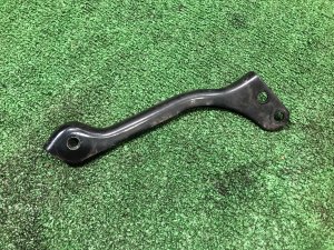ขายึด Интеркулера 21885AA163 SUBARU IMPREZA