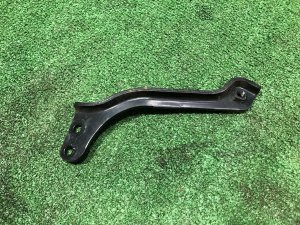 Bracket Интеркулера SUBARU IMPREZA OEM 21885AA163 GDA, GDB, GD 2002 Blue 02C